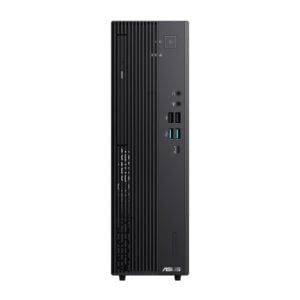 ASUS ExpertCenter D7 SFF D701SER-5145000270 90PF05N1-M00F60 Siyah PC