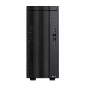 ASUS ExpertCenter D7 D701MER-514500127X 90PF05J1-M00YF0 Siyah PC