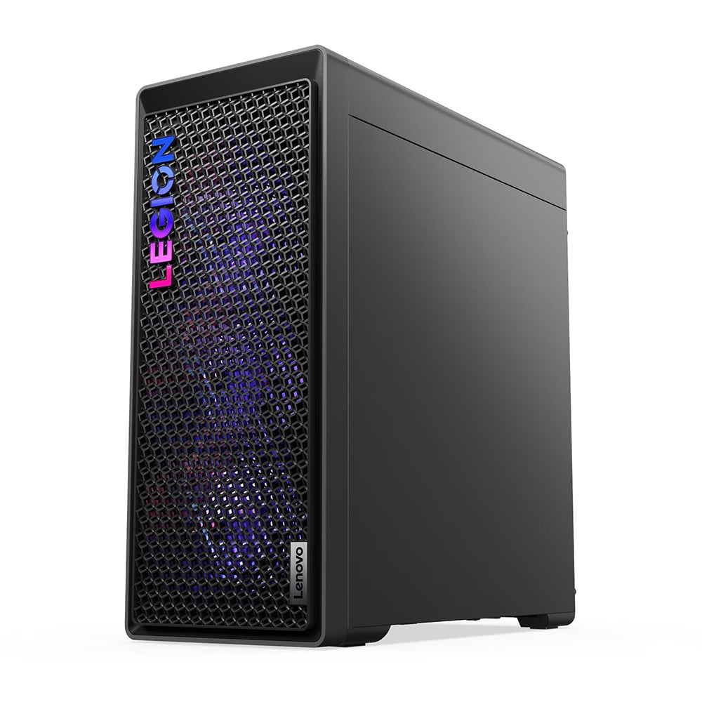PC LENOVO Legion T7 34IAS10 90Y6003TGC fırtına grisi