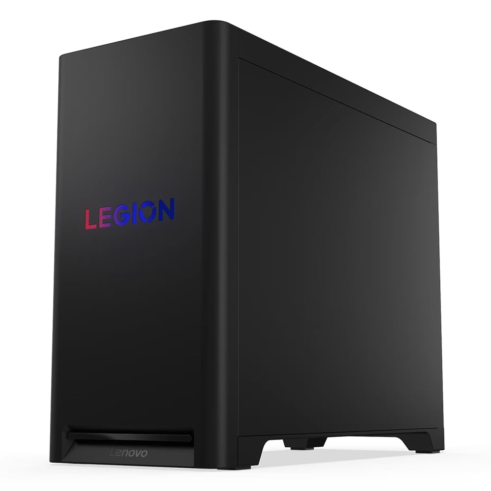 PC LENOVO Legion Tower 5i 30IAS10 90YA0030GC Eclipse Siyah