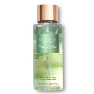 Victoria's Secret Armut Glacé Vücut Spreyi 250ml