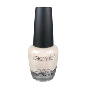 Technic Oje - İpeksi