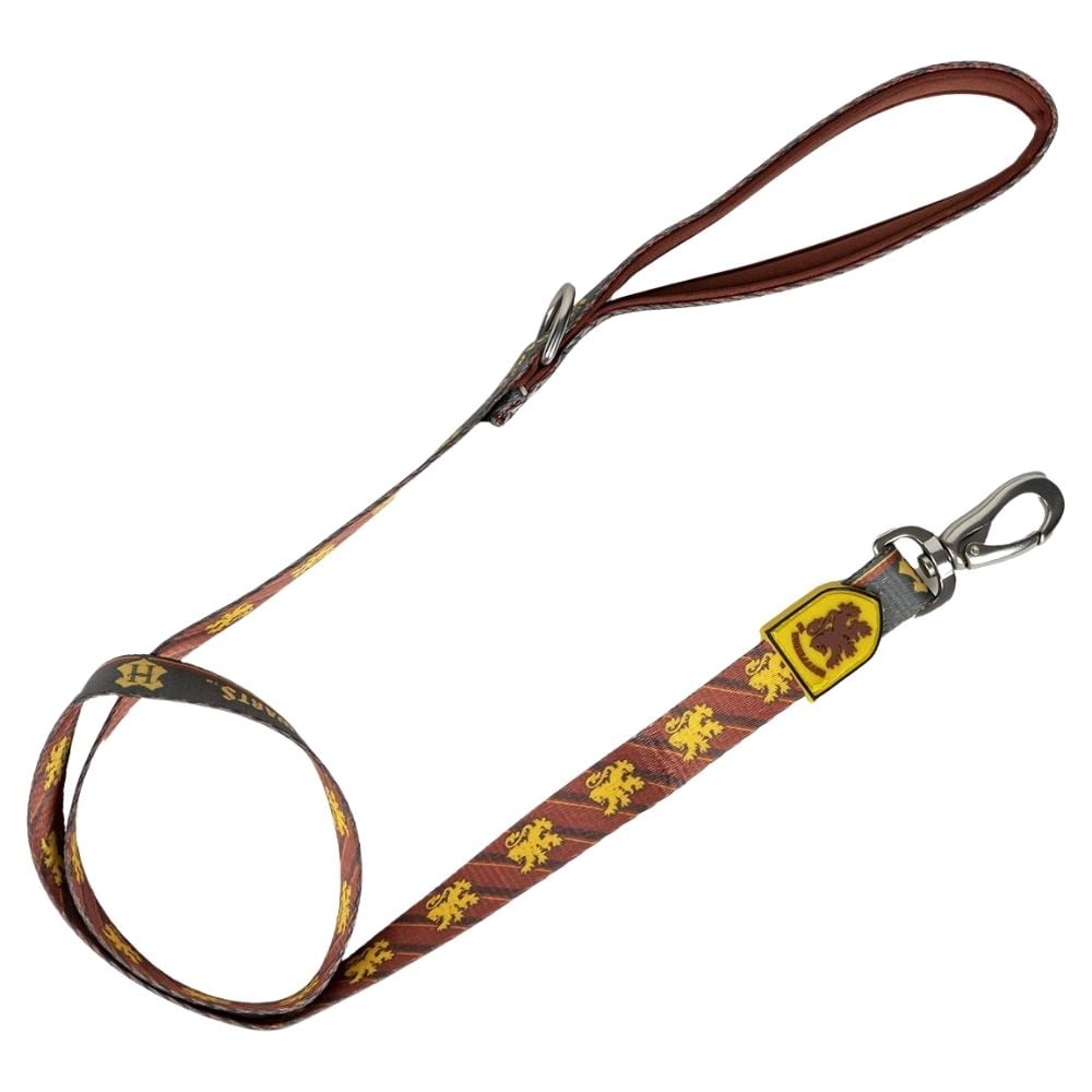 Collectible Köpek Tasması CERDA Harry Potter Gryffindor (Orta) 2800001138