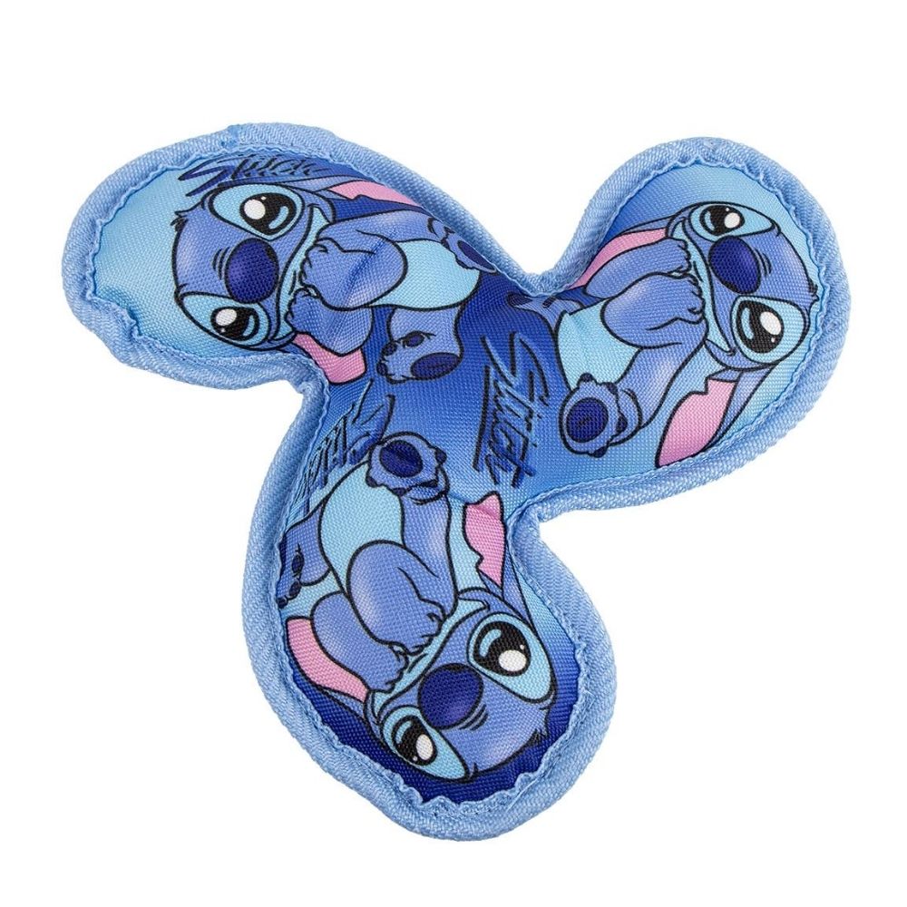 Koleksiyonluk Köpek Oyuncağı CERDA Stitch 2800001550