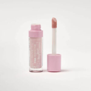 Technic Pembe Aydınlatıcı Kalem