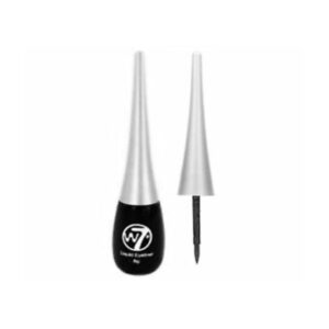 W7 Eyeliner Pot