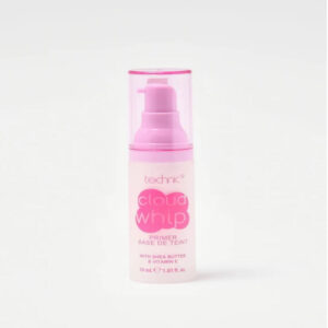 Technic Bulut Krem Baz 30Ml