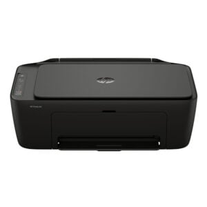 HP Deskjet 2910 Hepsi Bir Arada Yazıcı Instant Ink uyumlu 89F98B siyah