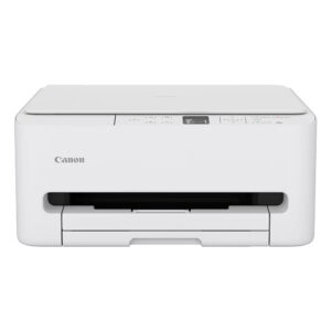All-In-One Yazıcı CANON Pixma TS6550i 7179C006AA beyaz