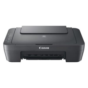 Canon Pixma MG2551S 0727C066AA Siyah Hepsi Bir Arada Yazıcı