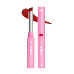 7Günler Hyaluronik Balm - Benim Euphoria