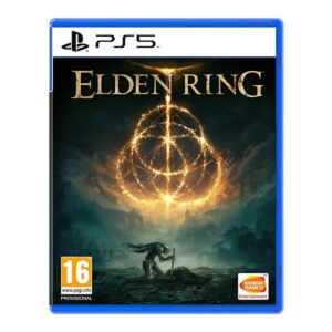 PS5 Oyunu Elden Ring