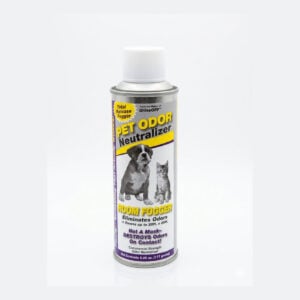 PET KEDİ FOGGER 20ml