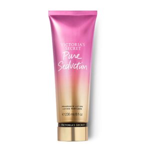 Victoria's Secret Pure Seduction Vücut Losyonu 236ml