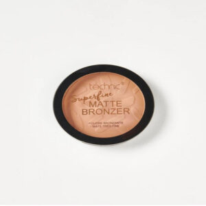 Technic Süper İnce Mat Bronzlaştırıcı