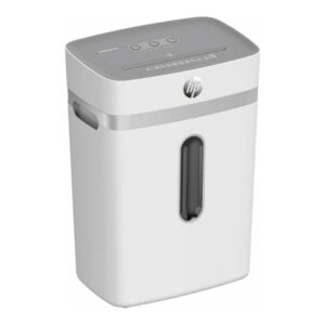 Parçalayıcı HP OneShred 12CC-2802