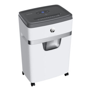 Parçalayıcı HP OneShred 18CC 2805