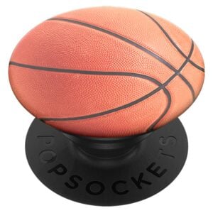 Popsocket Tutacak Stand POPSOCKETS Basketbol 800692