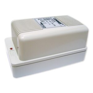 Power supply 24V 1A COMMAX RF-2A