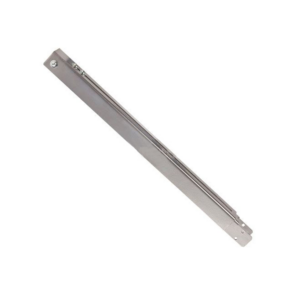 Projector bracket SIH PML 1m uzatma gümüş