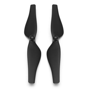 Propeller 4 adet DJI Hızlı Kilit Drone Ryze Tech Tello Parça 2