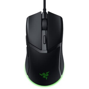 RAZER Cobra 1.28.80.12.131 Siyah Kablolu Optik Gaming Mouse