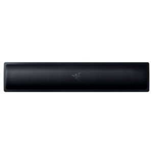 RAZER Ergonomik Pro Standart Boy Oyun Bilek Desteği