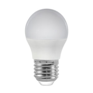 RET LUX RLL 302 LED Ampul 230V 5W E27