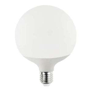RETULUX RLL 275 LED Lamba Ampul 240V 15W E27
