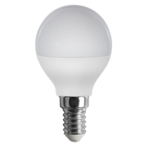 RETUX RLL 301 LED Ampul 230V 7W E14