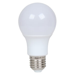 RETlUX RLL 249 LED Lamba GLS 240V 9W E27