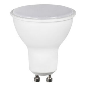 RETlUX RLL 254 LED Spot Lamba 240V 6W GU10