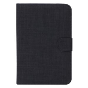 RIVACASE Biscayne 3314 8.8" Tablet Kılıfı Siyah
