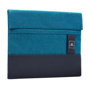 RIVACASE Lantau 8803 13,3" Laptop Kılıfı Aqua