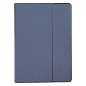 RIVACASE Malpensa 3147 10.1"-11" Tablet Kılıfı Mavi