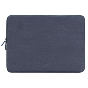 RIVACASE Suzuka Eco 7703 14" Laptop Kılıfı Mavi