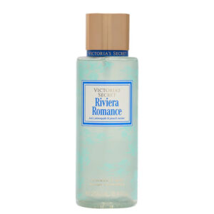 Victoria's Secret Riviera Romance Vücut Spreyi 250ml