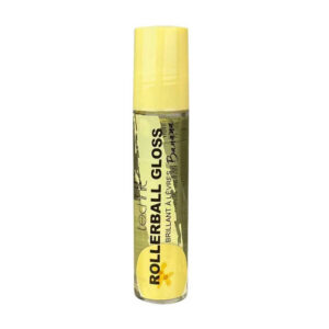 Technic Rollerball Gloss - Muz