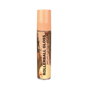 Technic Rollerball Gloss - Şeftali