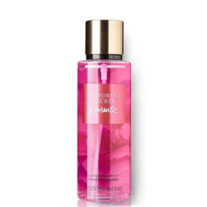 Victoria's Secret Romantik Vücut Spreyi 250ml