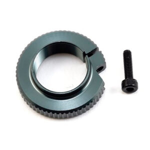 MBX8 SERVOMOTOR TASARRUFU SPRING AYARLAYICI