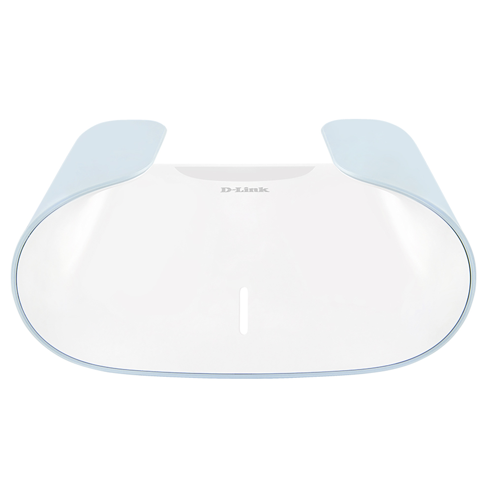 D-LINK Aquila Pro AI Mesh AX3000 Kablosuz Router (1 adet) M30 beyaz