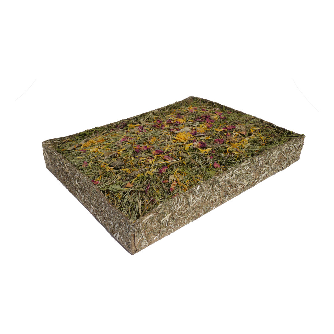 ROSEWOOD Nibble and Dig Meadow