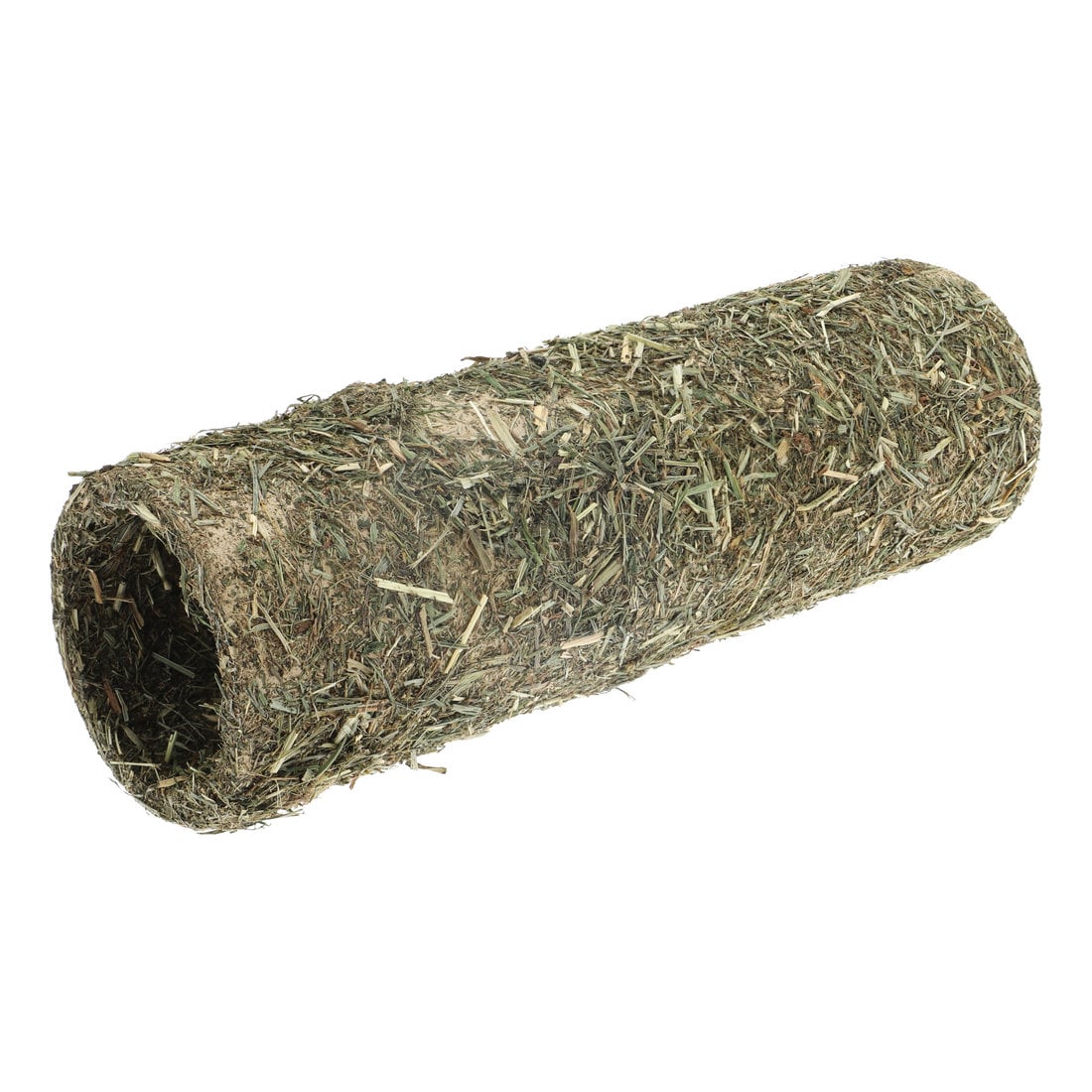 ROSEWOOD Naturals Hay N Hide Küçük