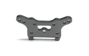 Arka Destek Buggy/Truggy