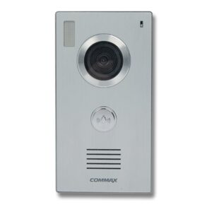 Renkli Kapı Kamerası COMMAX DRC-40CI