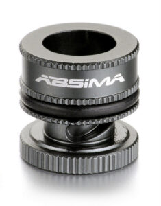 Absima Yükseklik Ölçer 20-30mm