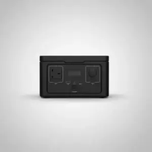 Slr S03pro Lıthıum Ion Batterıes