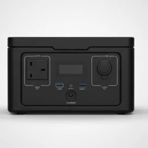 Slr S03pro Lıthıum Ion Batterıes