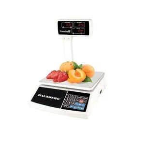 Hausberg Hb6051 Manav Terazısı